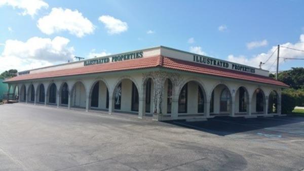 Illustrated Properties Hobe Sound