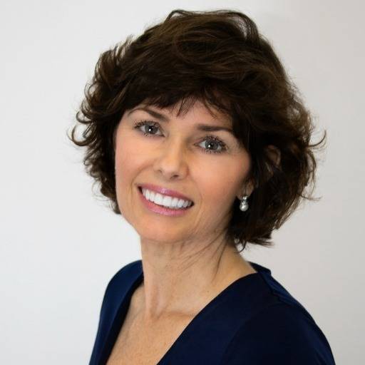 Nina Paul Photo