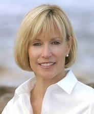 Sara Miller Photo