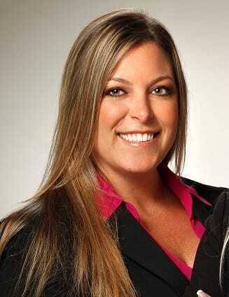 Lisa Adams Photo