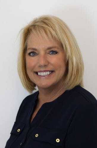 Kim Heinz Photo