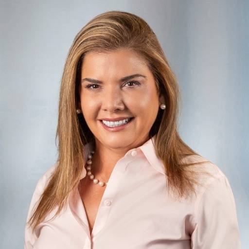 Nelida Kehle Photo