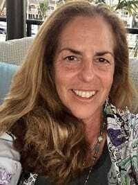 Linda Rose Photo