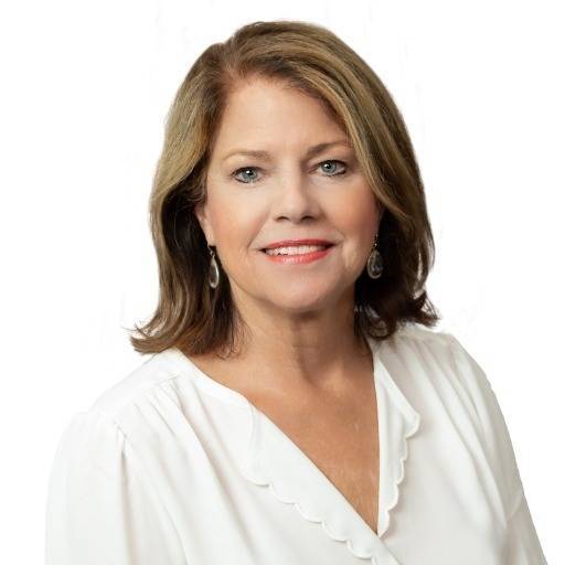 Mimi Vail Photo