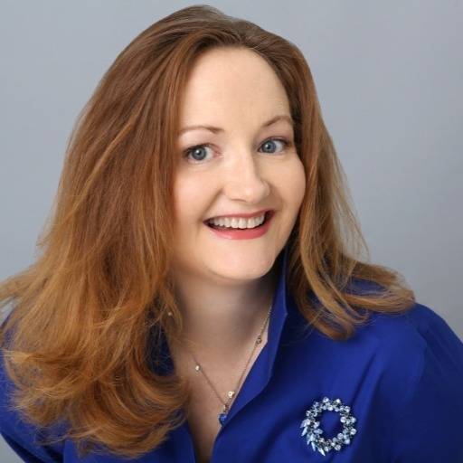 Sara Miller Photo