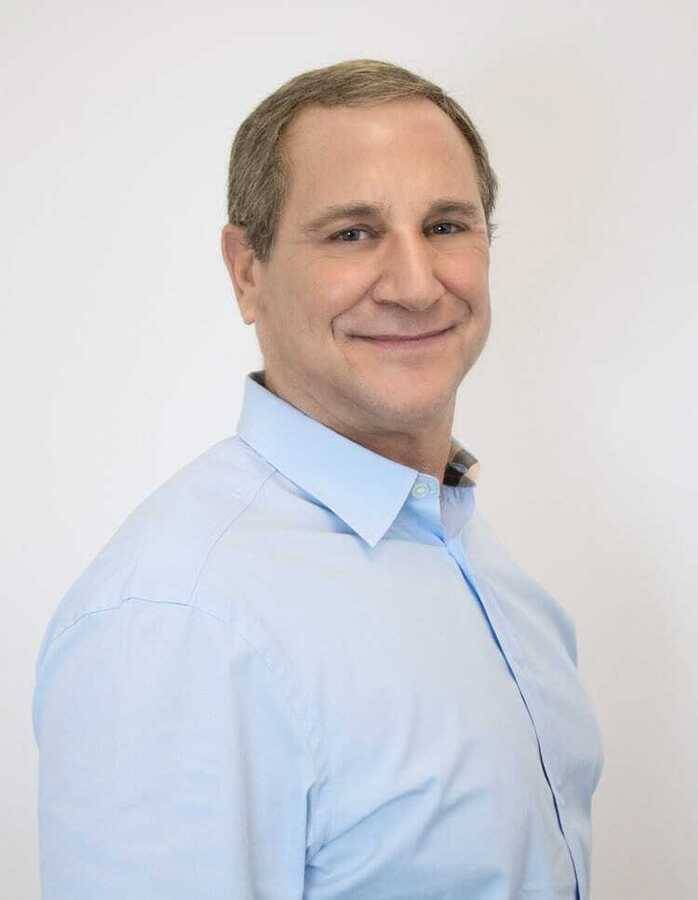 Eugene Arky Photo