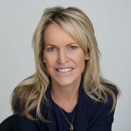 Julie Duffy Photo
