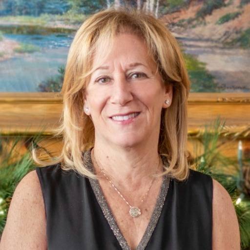 Margie Philo Photo