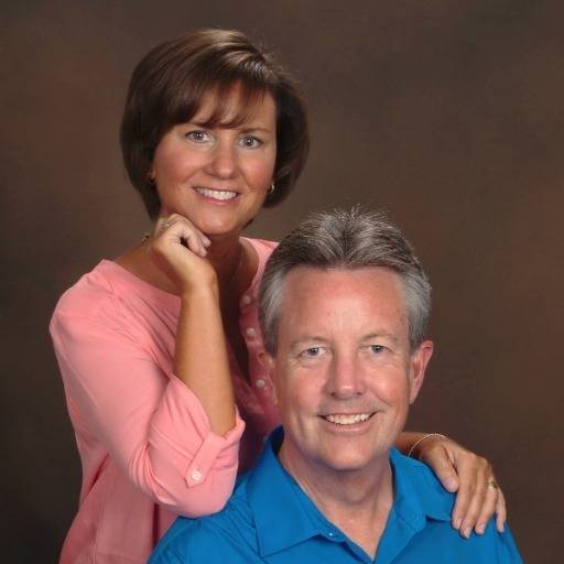 Karen Carey  Photo