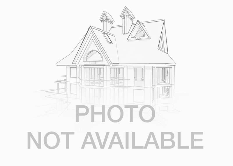 18815 SE River Ridge Road, Jupiter, FL 33469